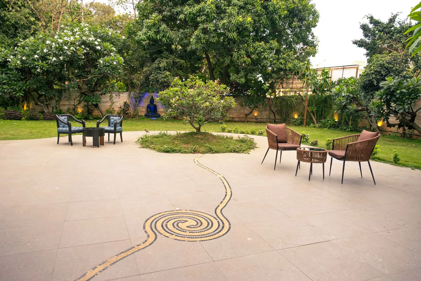Sohum Spa And Wellness Sanctuary | Juhu